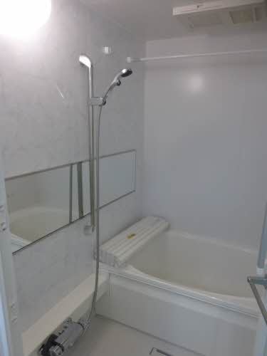 シャーメゾン YAHEI 0305号-6