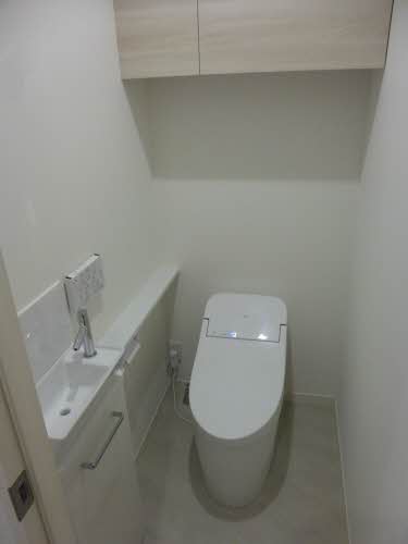 シャーメゾン YAHEI 0305号-7