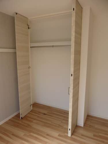 シャーメゾン YAHEI 0305号-9