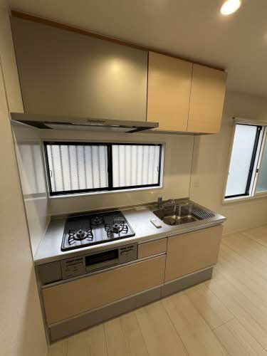 ＩＳＬＡ　ＤＥＬ　Ｉ．（イスラデルアイ） C202号-3