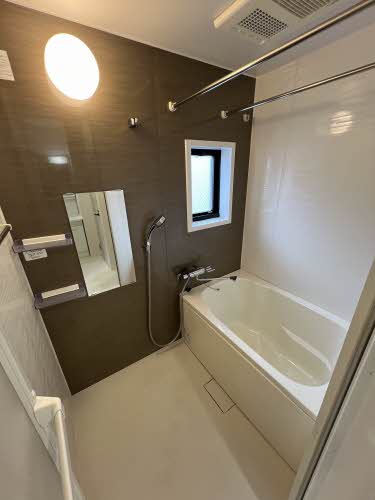 ＩＳＬＡ　ＤＥＬ　Ｉ．（イスラデルアイ） C202号-4