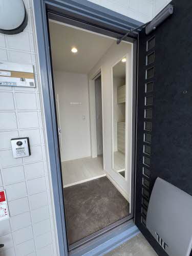 ＩＳＬＡ　ＤＥＬ　Ｉ．（イスラデルアイ） C202号-5