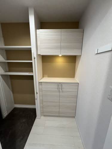 ＩＳＬＡ　ＤＥＬ　Ｉ．（イスラデルアイ） C202号-7