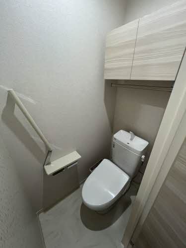 ＩＳＬＡ　ＤＥＬ　Ｉ．（イスラデルアイ） C202号-10