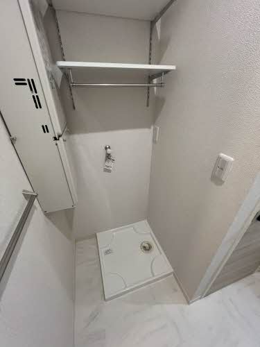 ＩＳＬＡ　ＤＥＬ　Ｉ．（イスラデルアイ） C202号-12