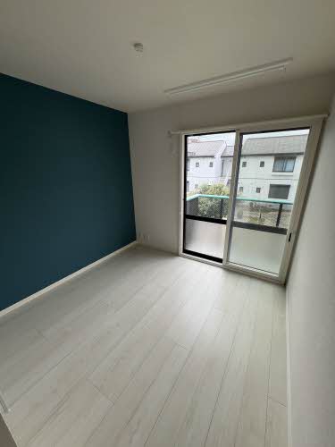 ＩＳＬＡ　ＤＥＬ　Ｉ．（イスラデルアイ） C202号-13