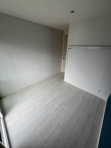 ＩＳＬＡ　ＤＥＬ　Ｉ．（イスラデルアイ） C202号-14