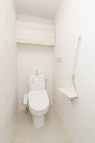 Ｃｈａｌｅｕｒ　江坂 0106号-5