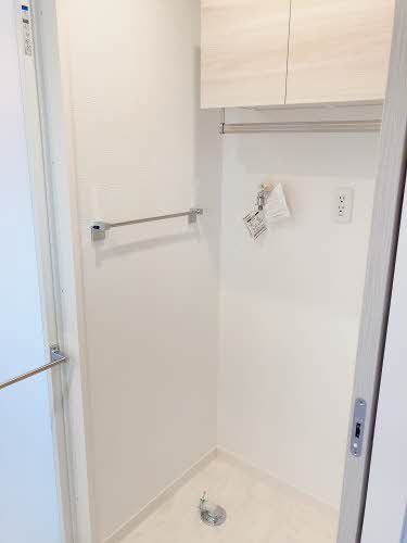シャーメゾン坂田町 0401号-7