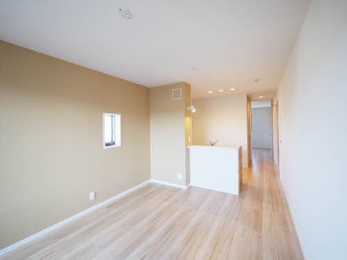 メゾン　ド　ソワ 0305号-2