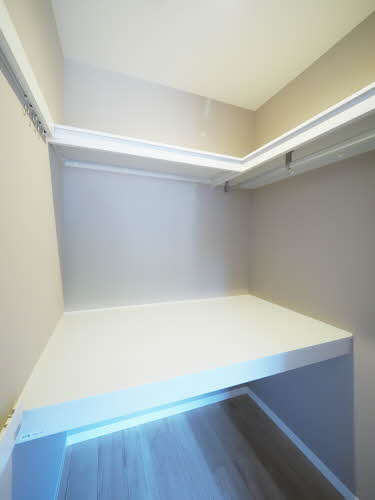 メゾン　ド　ソワ 0305号-10