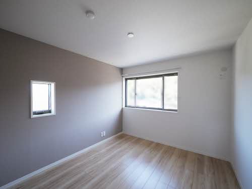 メゾン　ド　ソワ 0305号-11