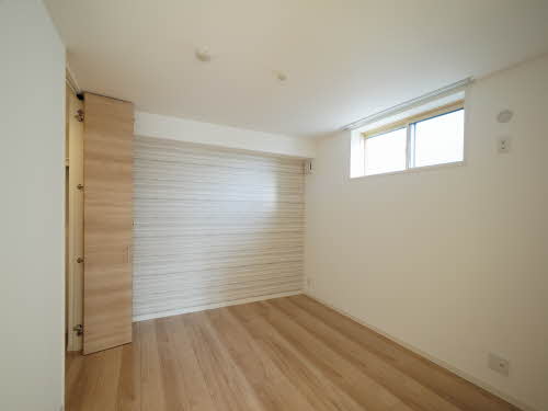 サンティエ　ソレイユ 0205号-5