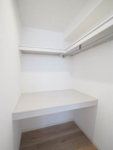 サンティエ　ソレイユ 0205号-6