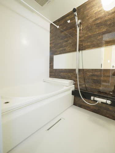 サンティエ　ソレイユ 0205号-11