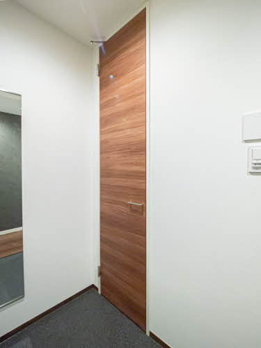 シャーメゾン輝 0203号-6