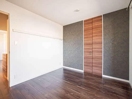 シャーメゾン輝 0203号-12