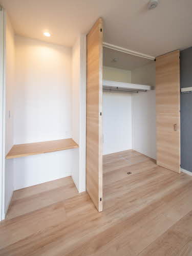 シャーメゾン　ディア　ガーデンズ 0101号-11