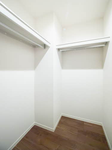 シャーメゾン　ディア　ガーデンズ 0105号-10