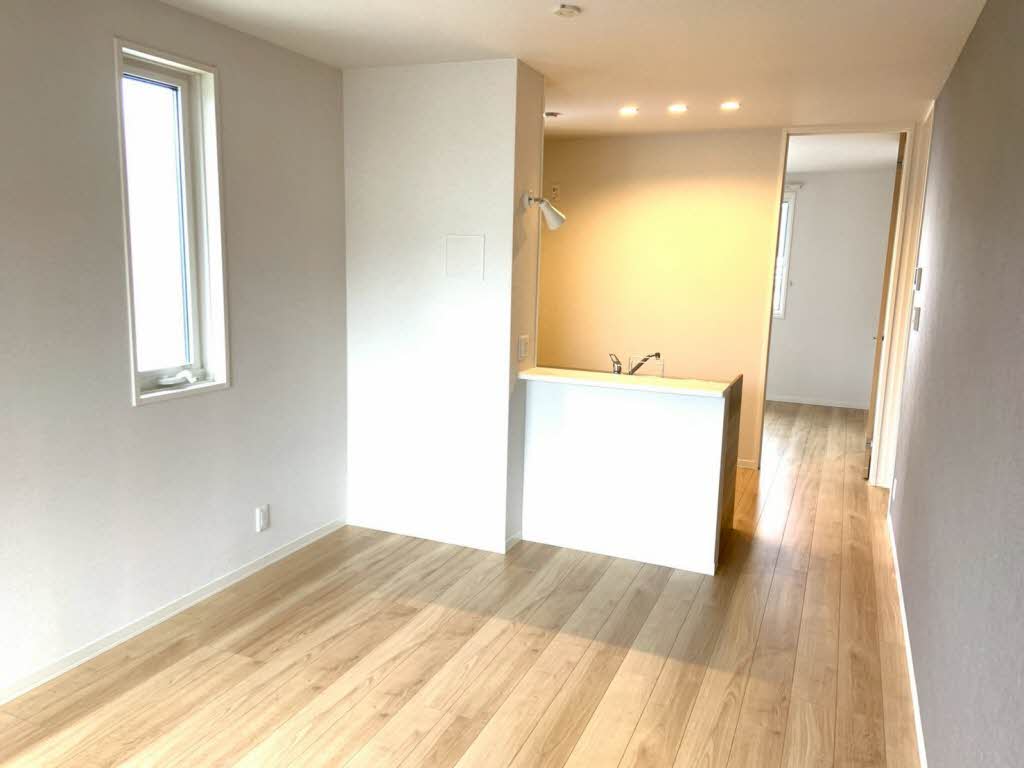 メゾンシュシュ 0207号-2