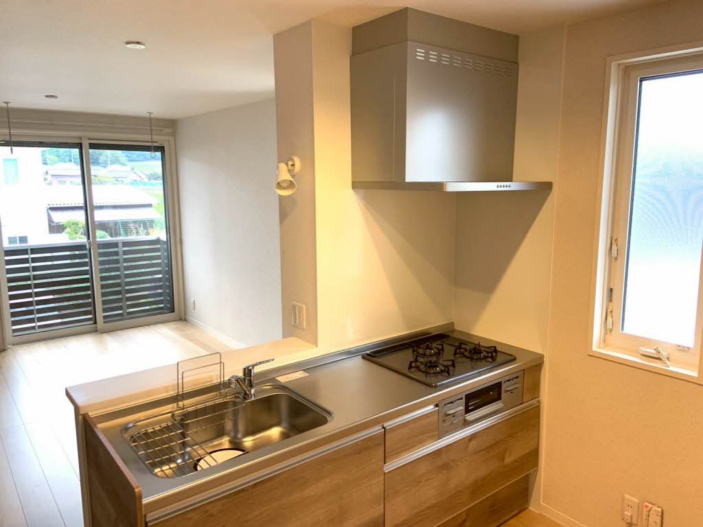 メゾンシュシュ 0207号-5