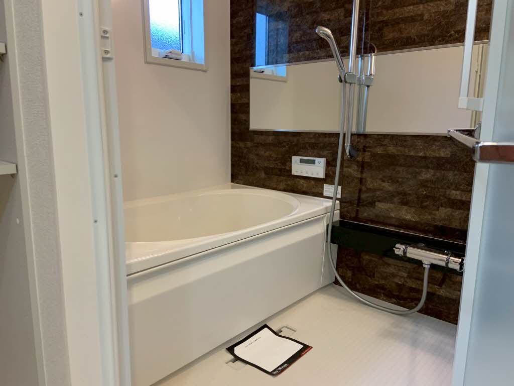 メゾンシュシュ 0207号-6