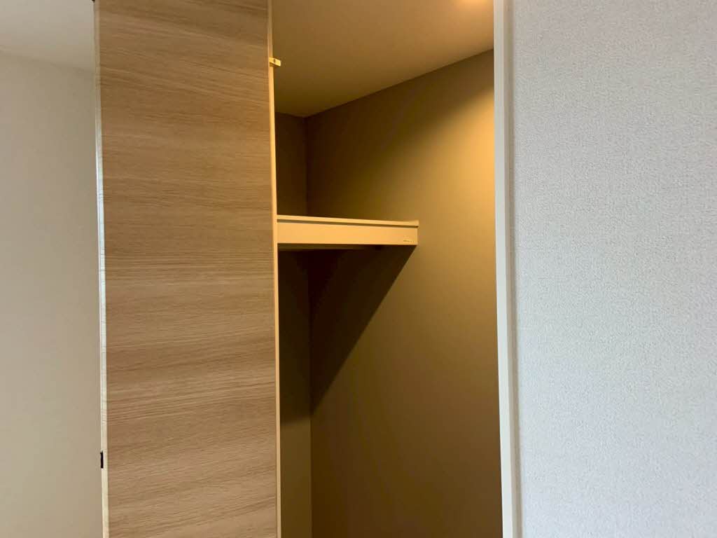 メゾンシュシュ 0207号-10