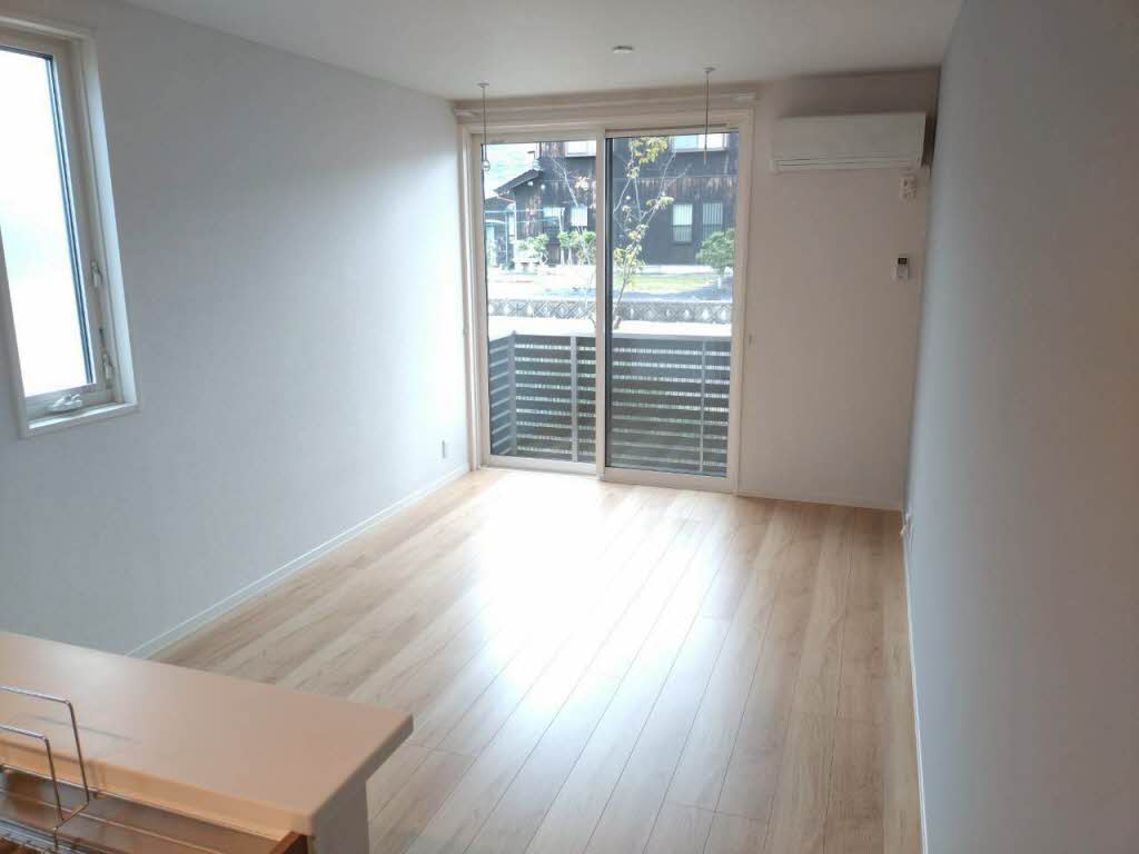 メゾンシュシュ 0103号-3