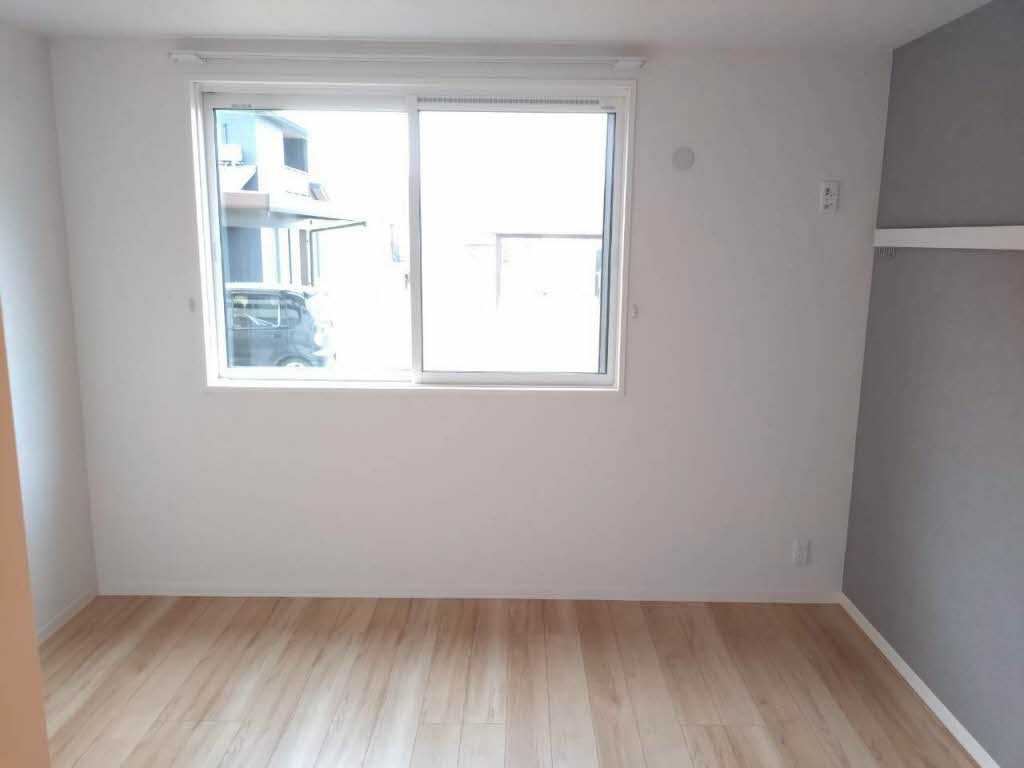 メゾンシュシュ 0103号-4