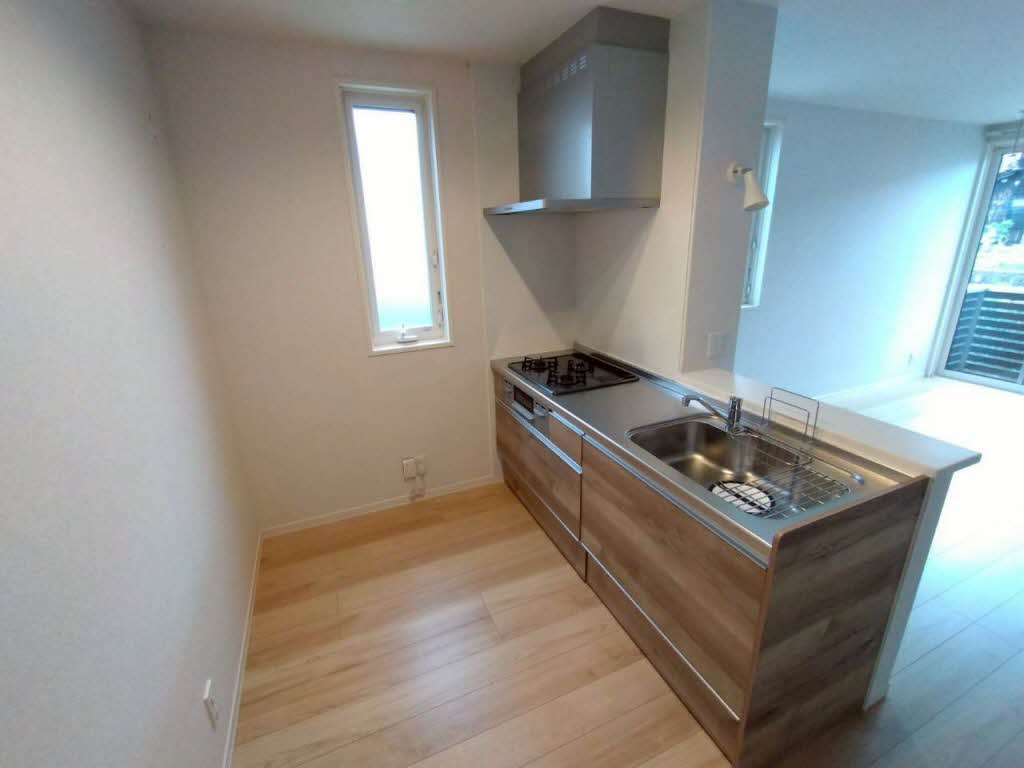 メゾンシュシュ 0103号-5