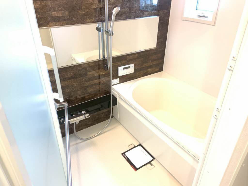 メゾンシュシュ 0203号-6