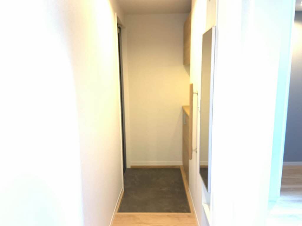 メゾンシュシュ 0203号-10