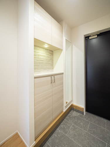 ドゥ・ボヌール 0102号-4