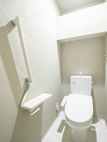 ドゥ・ボヌール 0102号-5