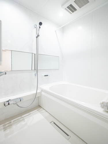 ドゥ・ボヌール 0102号-7