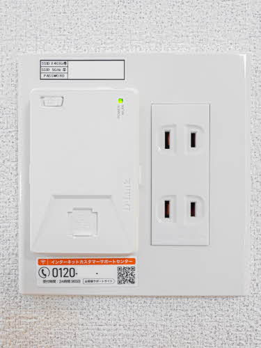 ドゥ・ボヌール 0102号-10