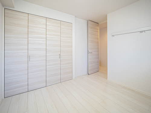 ドゥ・ボヌール 0202号-9