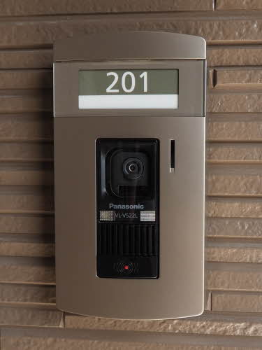 オクサリス 0201号-3