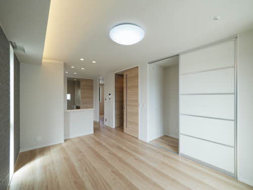 オクサリス 0201号-4