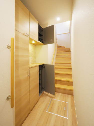 オクサリス 0201号-5