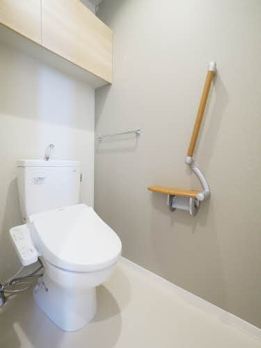 オクサリス 0201号-6