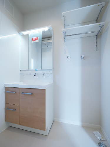 オクサリス 0201号-7