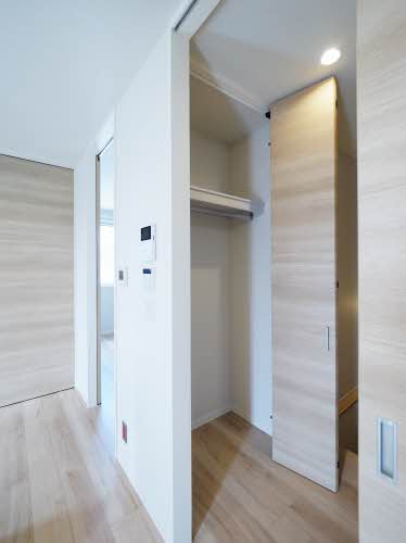 オクサリス 0201号-10