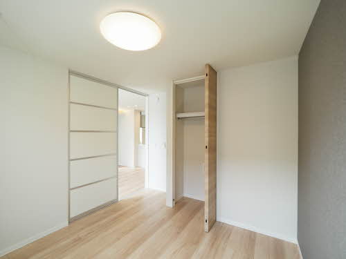 オクサリス 0201号-12