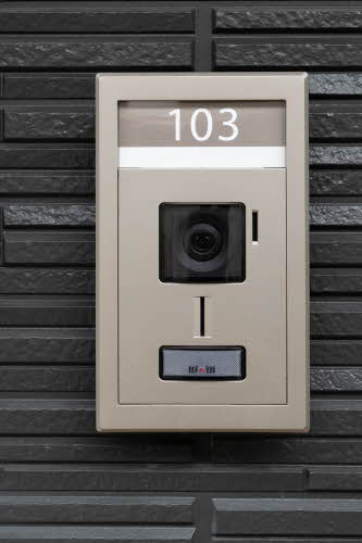 グレイスレジデンス比叡山坂本 0103号-3