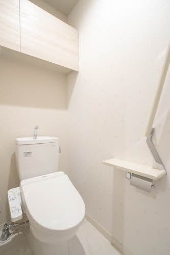 グレイスレジデンス比叡山坂本 0103号-6