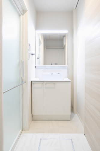 グレイスレジデンス比叡山坂本 0103号-7