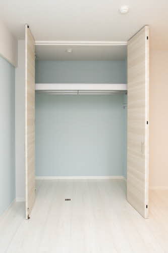 グレイスレジデンス比叡山坂本 0103号-11