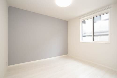 グレイスレジデンス比叡山坂本 0103号-12