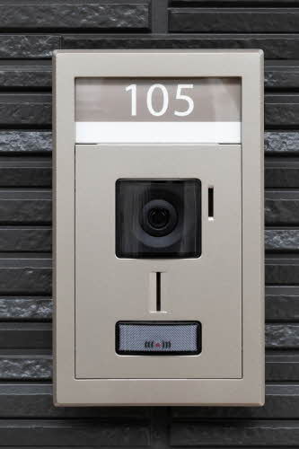 グレイスレジデンス比叡山坂本 0105号-3